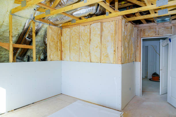 Trusted Iyanbito, NM Insulation Contractor Experts