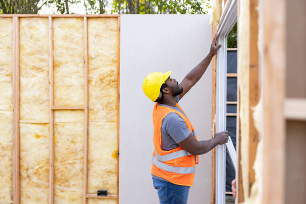 Range of Insulation Solutions in Iyanbito, NM